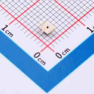 ZKC512002商品缩略图