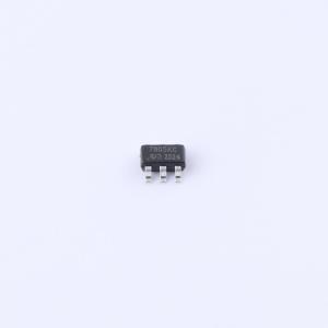 ZH7805KC商品缩略图