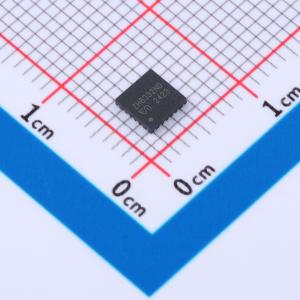 ZH6332ND商品缩略图