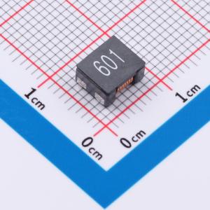 ZEGMCM7060-601T商品缩略图