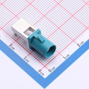 DS1-0114M3003-A商品缩略图