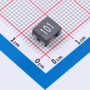 ZEGMCM7060-101T商品缩略图