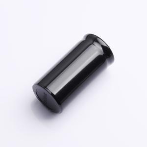 SW62W331MNNYS07S2商品缩略图