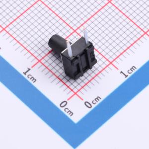 LCK-TA054H90-2WS商品缩略图