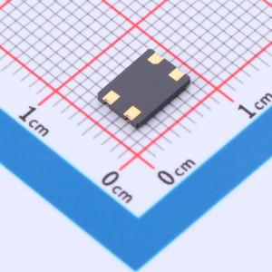 Y70506MLCCX商品缩略图