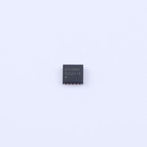 ZH6350BNC商品缩略图