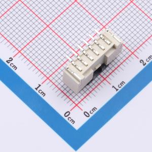 BX-PA2.0-6PLT-BD商品缩略图