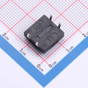 LCK-TA012H43-2WS商品缩略图