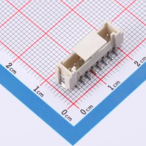 HC-HY2.0-8PLT商品缩略图