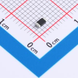 HIRC12AR003J商品缩略图