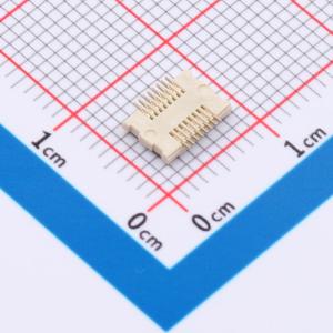 LB615-G16S-W0R商品缩略图