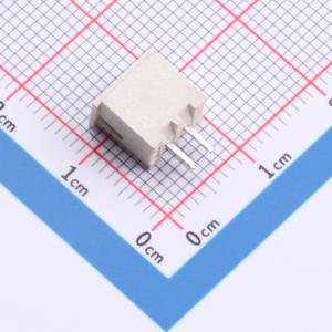 BX-XH2.54-2PZZ-BD商品缩略图