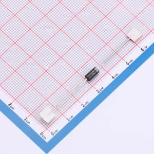 SR2200商品缩略图