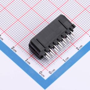 HC-5557-MX3.0-2x7A商品缩略图