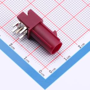 ZKC510074商品缩略图