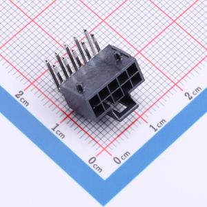 1053141110商品缩略图