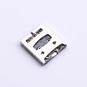 JBL-102312862商品缩略图