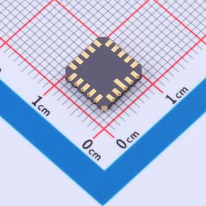 REF80000B1NAJT商品缩略图