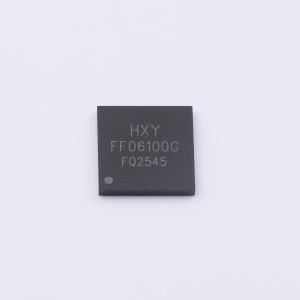 FF06100G-HXY商品缩略图