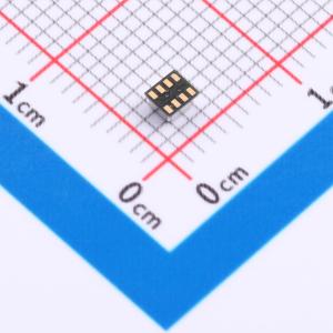 HBP1412D142AL8-1商品缩略图