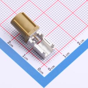 DS1-0110M3003-A商品缩略图