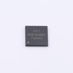 NTMT064N65S3H-HXY商品缩略图