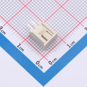 BX-HY2.0-2PZZ-BD商品缩略图