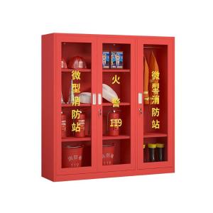 RJXFG-363商品缩略图