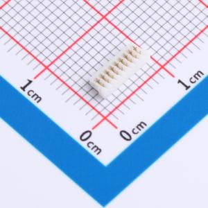 HC-SUR0.8-9YD商品缩略图