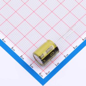 LKMS1601J561MF商品缩略图