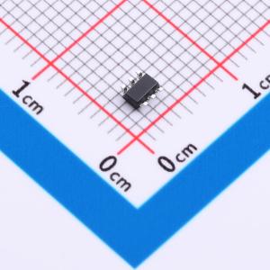 74LVC2G04GV,125-JSM商品缩略图