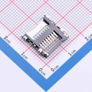 JBL-404400241-A商品缩略图