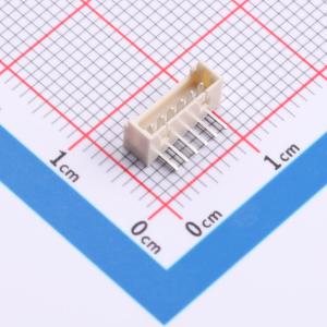 LCK-WF-A125WZ-6P商品缩略图