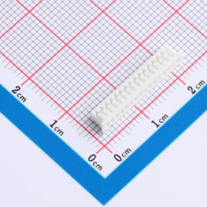 2-1251H16P-0000商品缩略图