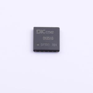 DK8518商品缩略图