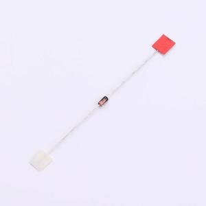 BZX55C5V6商品缩略图