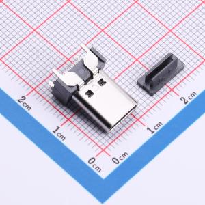 LCK-TCF922-L150WL-G1商品缩略图