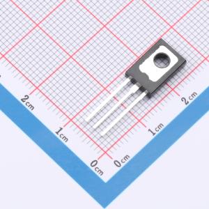 BD677商品缩略图