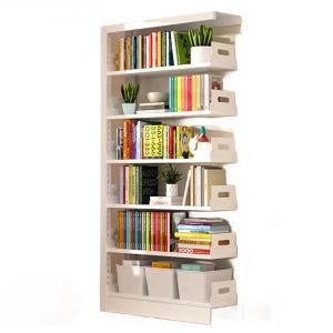 RJSJ-365商品缩略图