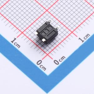 LCK-TA032H38-2WL商品缩略图