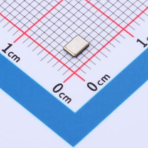 CXAF-020000-3X08X40商品缩略图