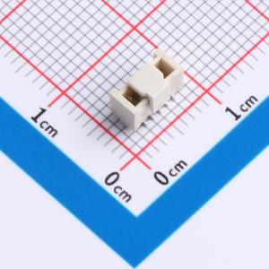 BX-NH1.0-5PLT-BD商品缩略图