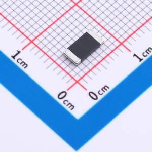 HIXD25NR015J商品缩略图