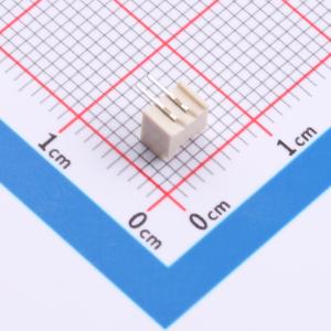 LCK-WF-A125WZ-2P商品缩略图