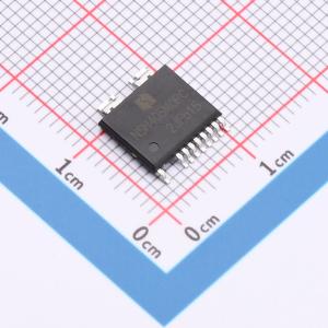 NSH405M0PC商品缩略图