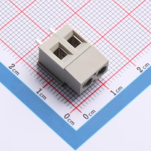 1546218-2商品缩略图