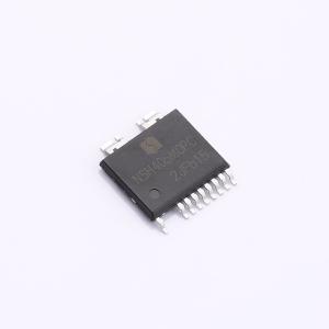 NSH405M0PC商品缩略图