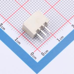 BX-XH2.54-3PZZ-BD商品缩略图