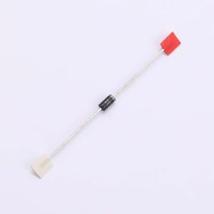 2EZ9.1A商品缩略图