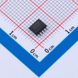 ZH6429JD商品缩略图